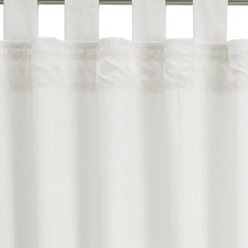 Zavesa Modesto 145x245 cm krem