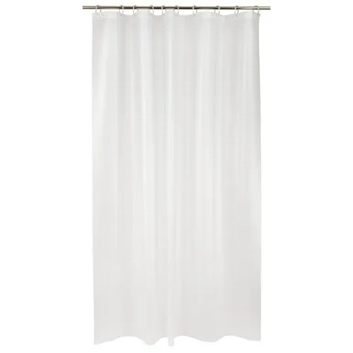 Zavesa za kadu DARU 150 cm x 200 cm