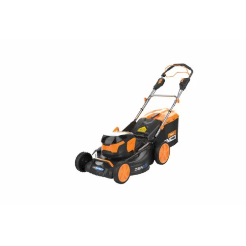 ZEN akumulatorska kosačica Villager LM 4111 E Matic