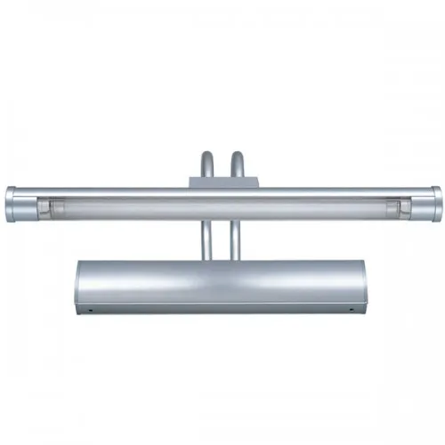 Zidna fluo lampa T5 13W ELS5213