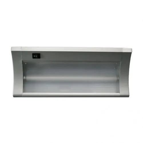 Zidna fluo svetiljka T5 8W G5  ELS2008