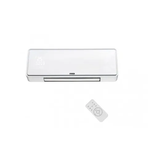 Zidna kupatilska grejalica Noveen NOHC3100  2000W