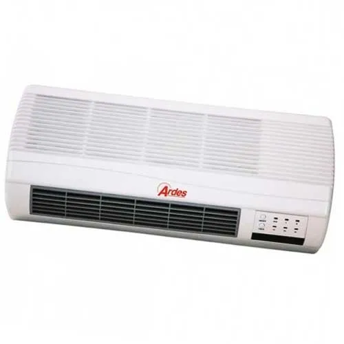 Zidna PTC grejalica Ardes AR4W01