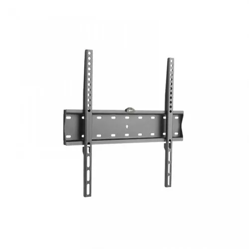 Zidni nosač Fixed TV Wall Mount 32" - 55"