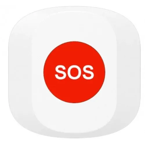 ZIGBEE-CALL BUTTON-SOS02 Gembird RSH Portable Alarm Panic Dugme,sistem za upozorenje