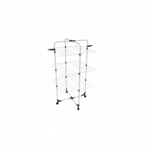 Zilan vertikalna sušilica za veš ZLN4182