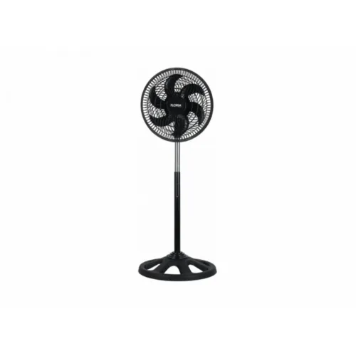 Zilan ZLN1092 – Stojeći ventilator 50 W