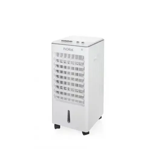 Zilan ZLN1108 rashladni uređaj i ovlaživač vazduha 65W