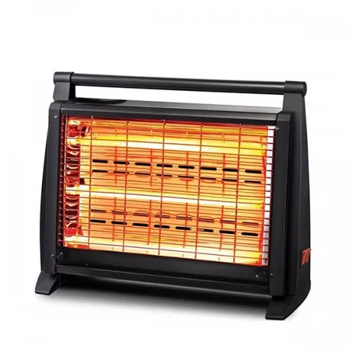 Zilan ZLN2205  Kvarcna grejalica