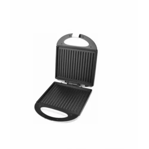 Zilan ZLN4841 xl sendvič toster 1400W