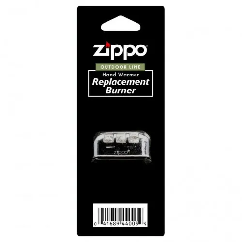 Zippo grejač  rezervni uložak za grejač za ruke 44003