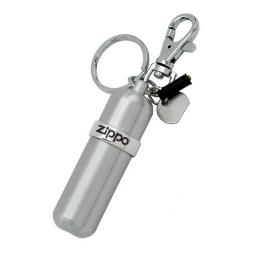 Zippo kanister privezak Z121503