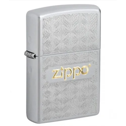 Zippo upaljač  23PF Z Filigree