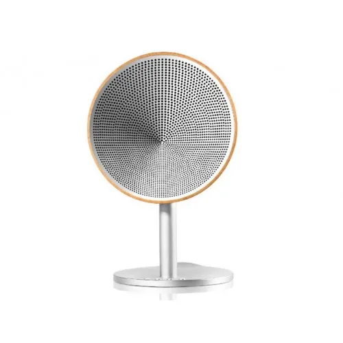 Zvučnik Accolade Sound Drum AS360 2.1