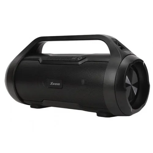 Zvučnik Bluetooth Xwave Sport 55 40W TWS BT5.0 027394