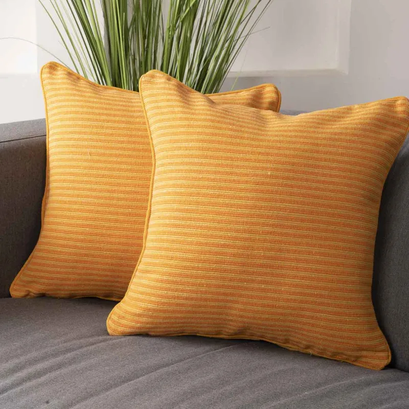 Jastučnica STRIPE
