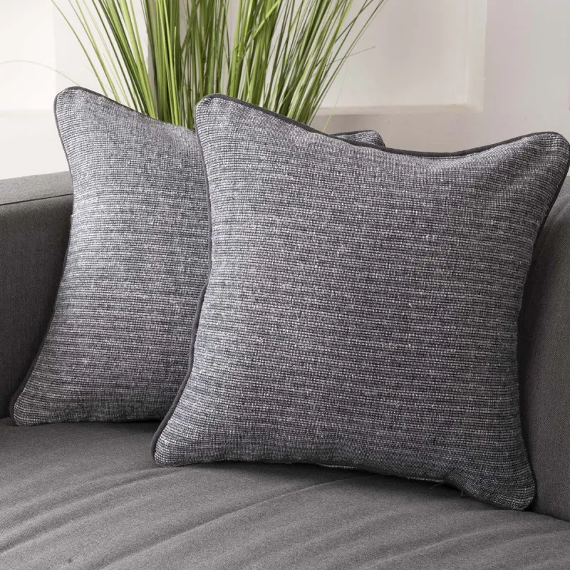 Jastučnica STRIPE