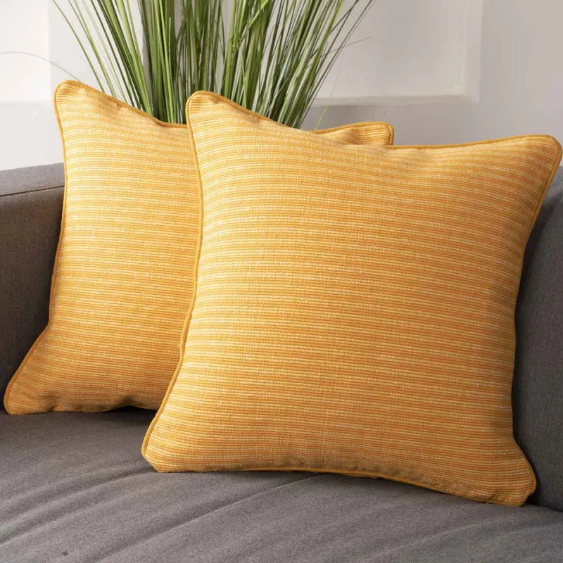 Jastučnica STRIPE