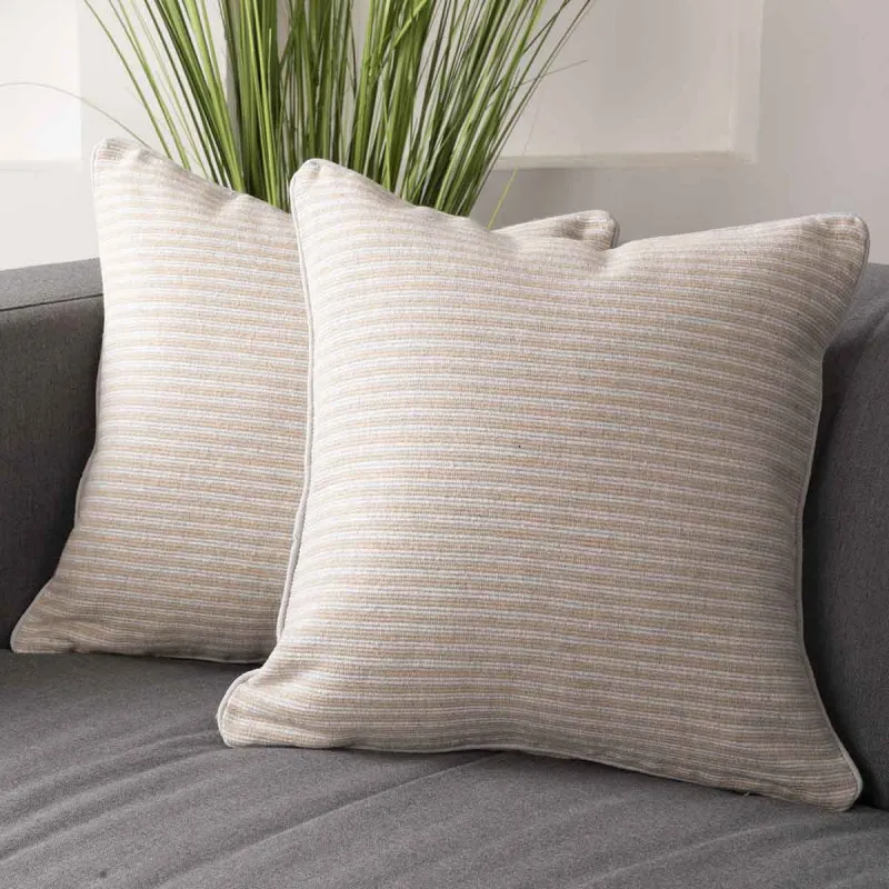 Jastučnica STRIPE