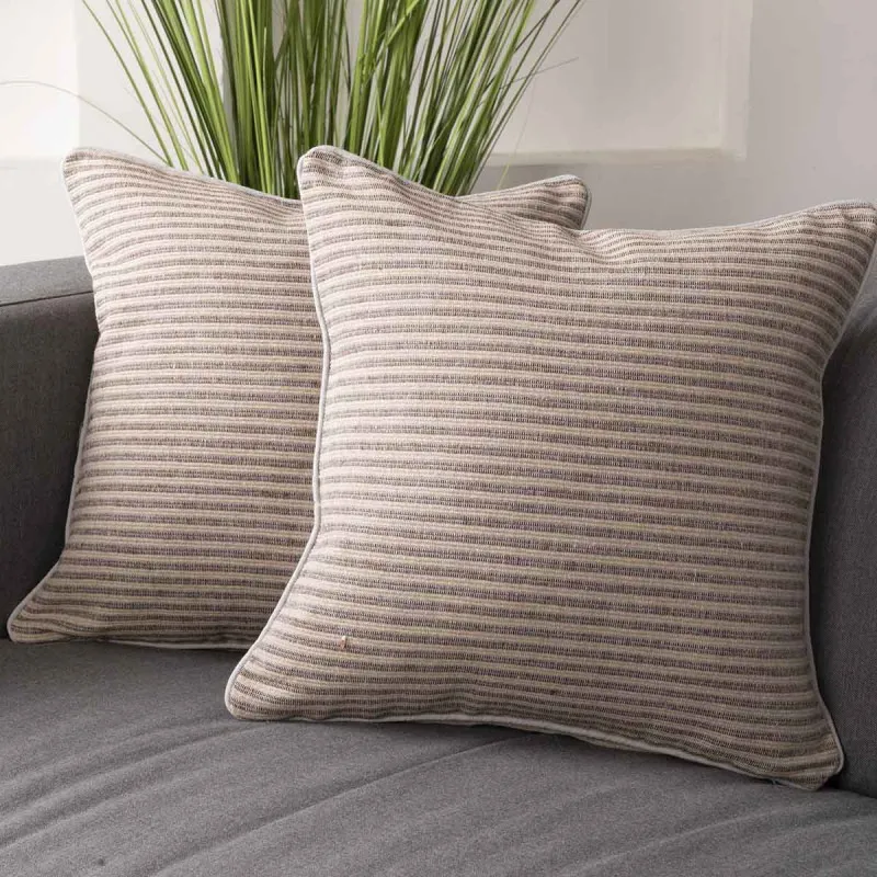 Jastučnica STRIPE