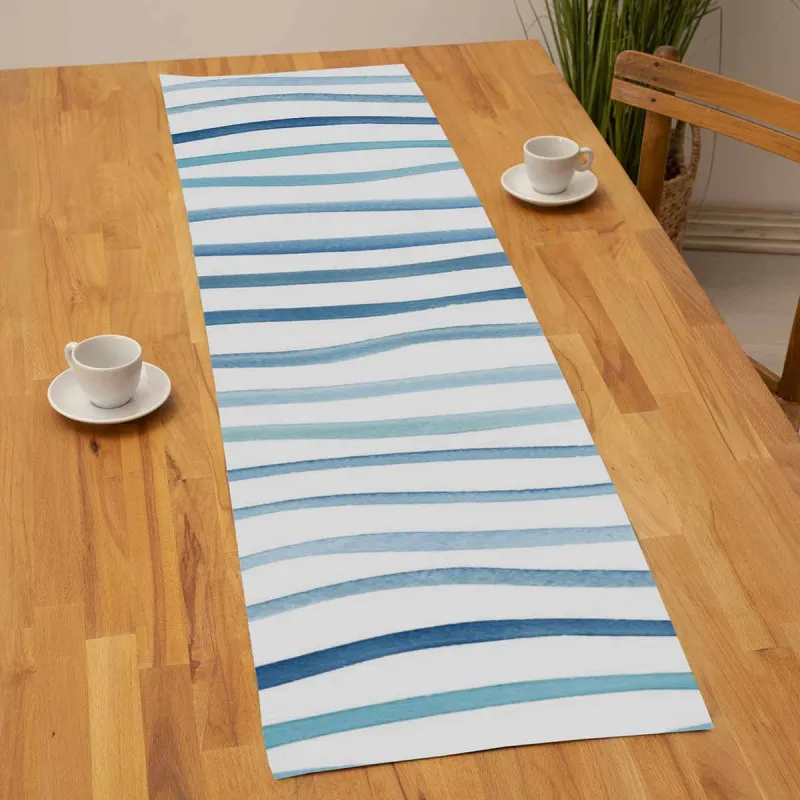 Nadstolnjak KING 06/25