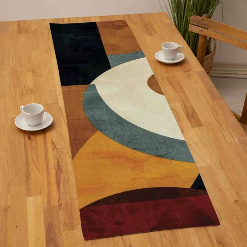 Nadstolnjak KING 07/25