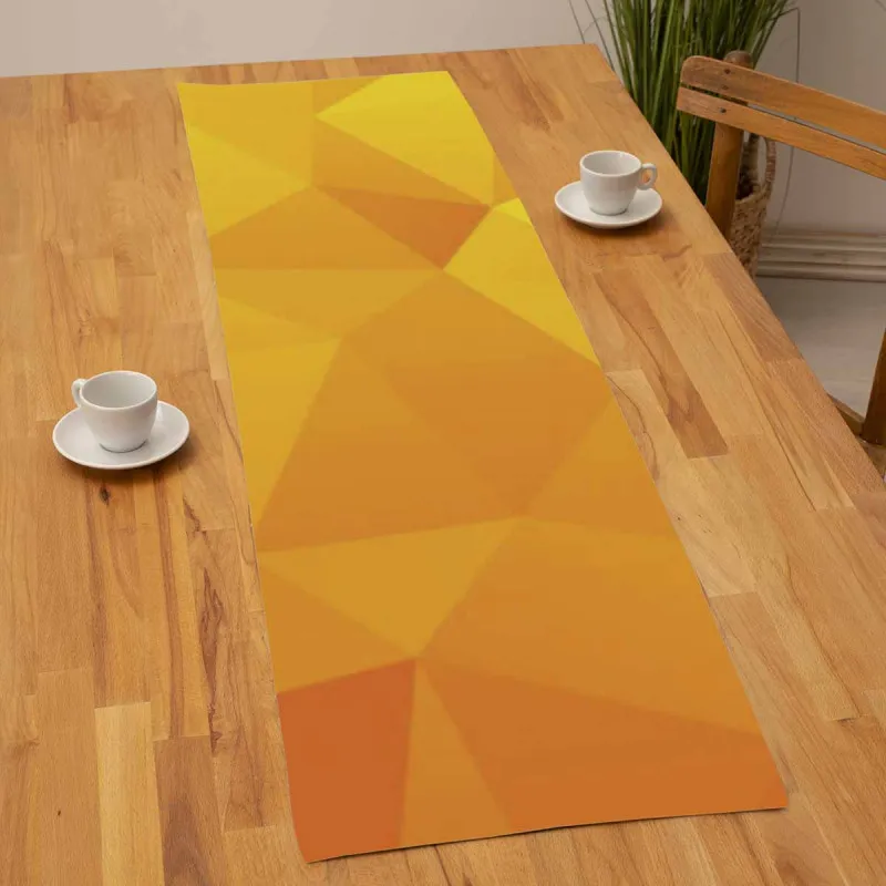 Nadstolnjak KING 08/25