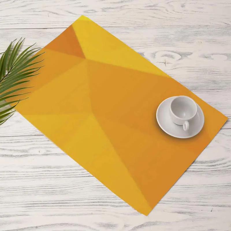 Podmetač KING 08/25