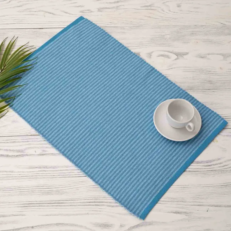 Podmetač Stripe