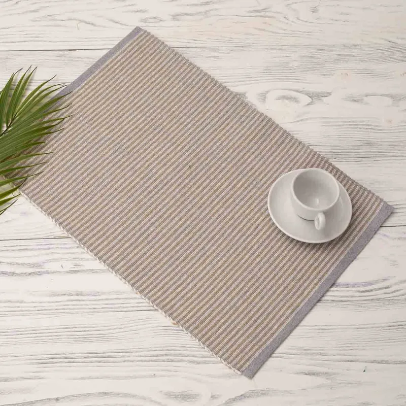 Podmetač Stripe