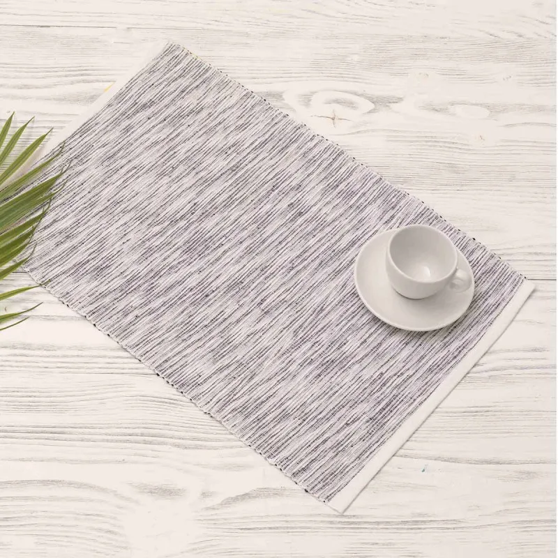 Podmetač Tie&Dye IV