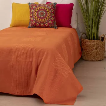 Prekrivač Bengal