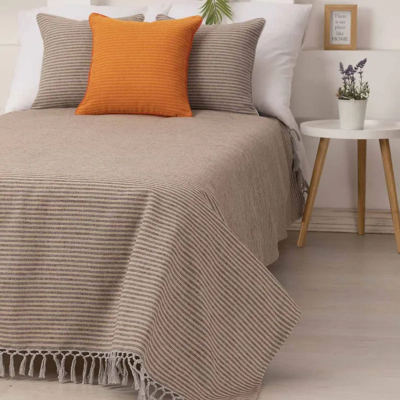 Prekrivač STRIPE
