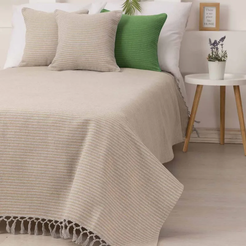Prekrivač STRIPE