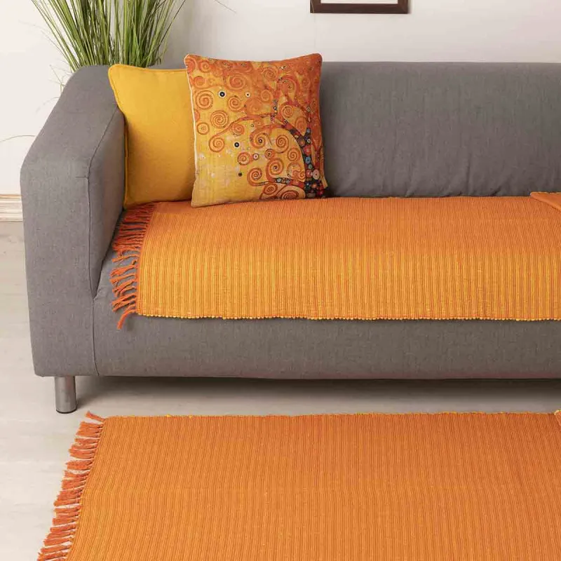 Prostirka STRIPE