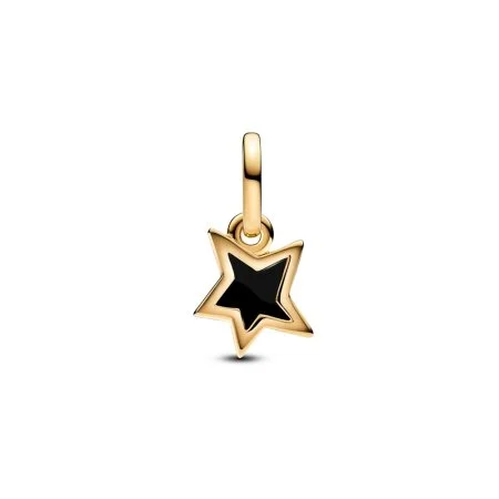 Privezak 763628C01,Pandora ME 14k pozl