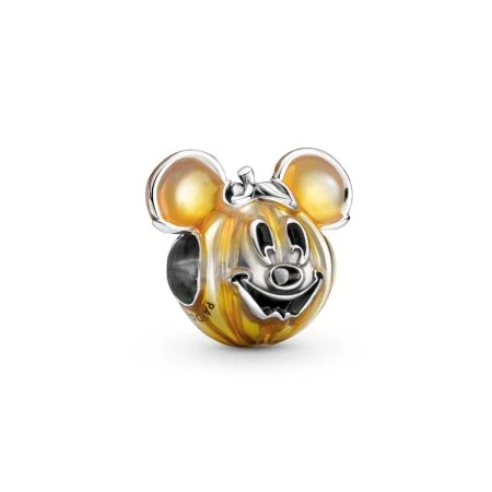 Privezak Disney, Mickey Mouse bundeva
