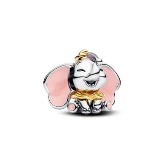 Disney Dumbo privezak