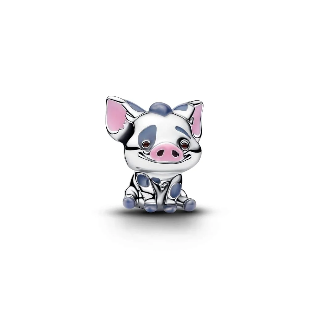 Disney Moana Pua The Pig privezak