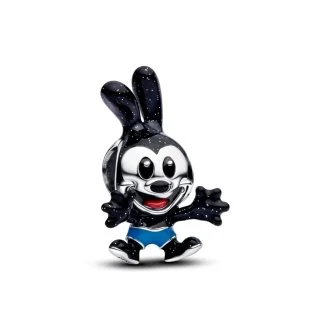 Disney Oswald The Lucky Rabbit privezak