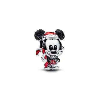 Disney privezak - Mickey Mouse praznična edicija