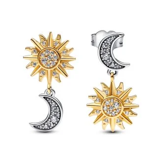 Mindjuse 262442C01,14k pozl