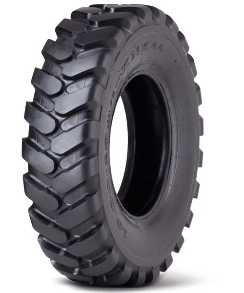 10.00-20 SEHA KNK44 16PR TL