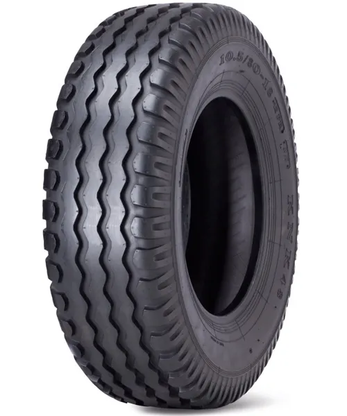 10.5/80-18 12PR KNK48