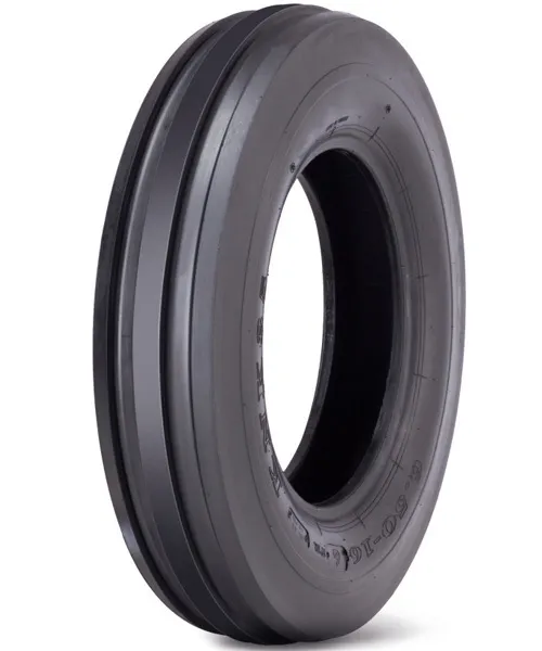 11.00-16 SEHA KNK 35 8PR
