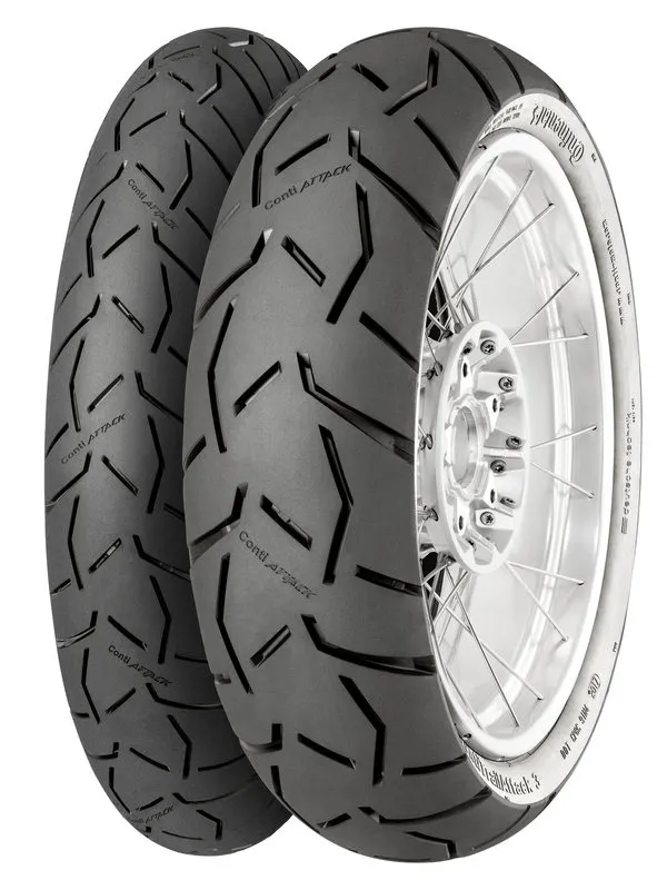 110/80R19 59V CONTI TRAIL.ATT3