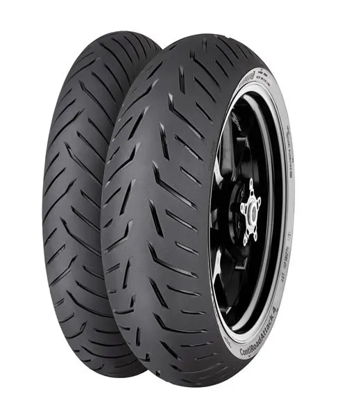 110/80R19 ROAD ATTACK 4 59V TL