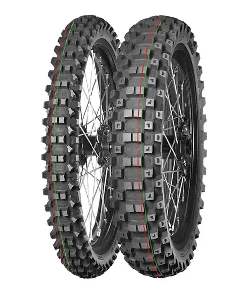 110/90-19 TERRAFORCE-MX MH 62M TT