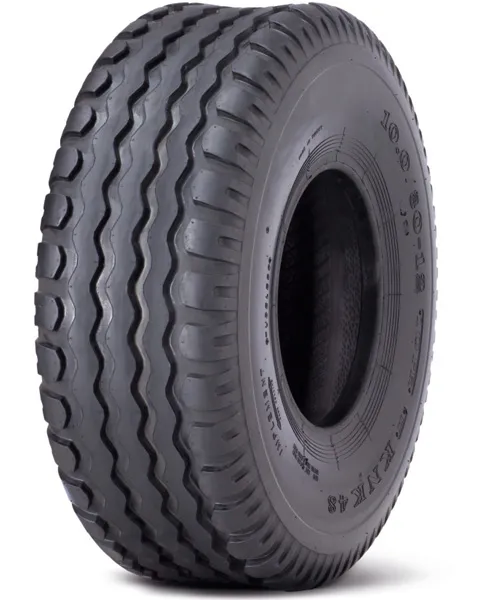 11.5/80-15.3 SEHA 14PR KNK48TL