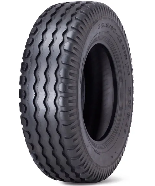 12.5/80-18 SEHA 14PR KNK48